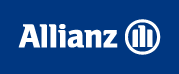 Stefan Teetz  - Allianz-Hauptvertretung
